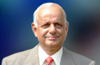 Dr HS Ballal nominated member of Medical Council of India